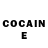 Codein Purple Drank Juriy Ermakov