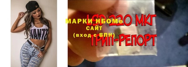 соль курить ск Богданович