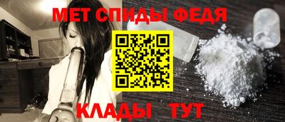 ECSTASY Нарткала